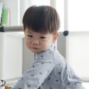 영희네 산지직송