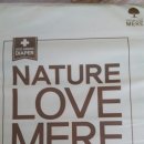 메레(mere) 이미지