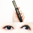 G9660 네이버블로그