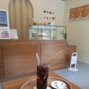 무구삼육(MUGU36) 네이버블로그