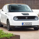 현대카월드 이미지