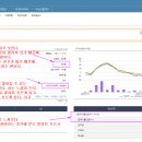 엠제이컴퍼니(주) 이미지