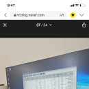 미래인력 - 논산시 중앙로480번길 27-1 | 미래인력