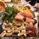 서초월드오피스텔 | 신논현 맛집 손욱정 힘불끈 황소곱창, 대창, 볶음밥까지 먹은 후기