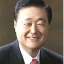 한국동공업협동조합 이미지