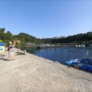 칠십리교 이미지