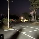 그린스크린골프연습장 | 청주 24시 스크린골프 주중동 그린스크린골프 인도어 연습장도 있어 일석이조