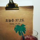 루프37.2도 이미지