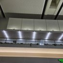 964 | 이스타항공 ZE964 오키나와 -> 부산 탑승후기