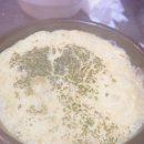춘천닭갈비명가여기닭 이미지