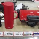 이창훈쉐프 이미지