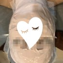 삼성동-35 | 삼성동 피부관리 더윤에스테틱 윤곽관리 후기!