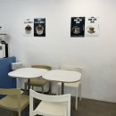 동광로18길 25 이미지