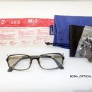 보라산업 | 산업보안경도 안경처럼 편할 수 있을까? 평택 고덕 현장 도수보안경 실제 후기