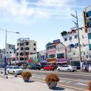 골목김밥 이미지