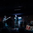 브라더메디칼 이미지