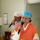 효사랑병원 이미지