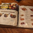 코지하우스(Cozyhouse) 이미지