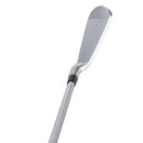 정품상사 이미지