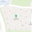 부영퀸공인중개사사무소 이미지