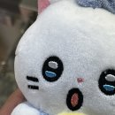 광주, 쨀린이랑