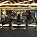 AR휘트니스 이미지