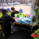 중앙교통(주) 이미지