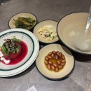 가덕생아구찜 이미지