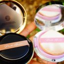 (주)엠에스코 이미지