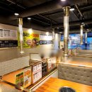 고쌈식당 이미지