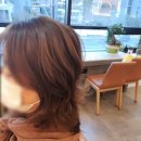 뷰림헤어살롱 옥정점