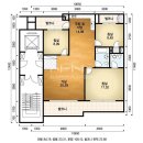 호수마을32단지 이미지