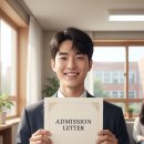엠이씨영어학원