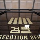 GT PC카페 이미지