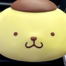 벨르코리아 이미지