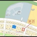 사동2택지지구 이미지