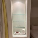 에코그라드호텔 이미지