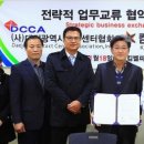 킴벨피부과병원 이미지