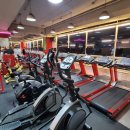 헬스 매니아 이미지