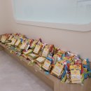 비욘드잉글리쉬고촌캠퍼스어학원 | [고촌 보름초 신곡초 파닉스영어학원] 비욘드 김포보름어학원 특별한 어린이날!