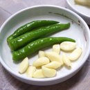 우리동네횟집 이미지