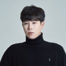 1993컴퍼니