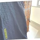 바로이사익스프레스 | 이번에 제 인생 두 번째 부산이사! 삼성익스프레스 솔직 후기