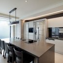 스위트하우스 이미지