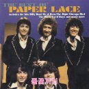 Paper Lace - Love Song 이미지