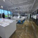 투디터 안경원 경산점 이미지