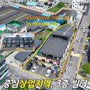 노유자시설 | NO.61188.철원건물,철원시빌딩,지포리건물,상업시설