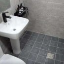 강남 세븐호스텔 이미지