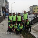 장다리로 이미지