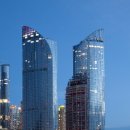 (주)건축사사무소 매스스터디스 이미지